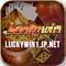 luckywin1jp nickli �yeye ait kullan�c� resmi (Avatar)