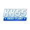 kk55t1art nickli �yeye ait kullan�c� resmi (Avatar)