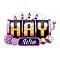 haywin2info nickli �yeye ait kullan�c� resmi (Avatar)