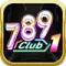 789clubweb nickli �yeye ait kullan�c� resmi (Avatar)