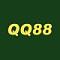 qq88t4com nickli �yeye ait kullan�c� resmi (Avatar)