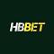 hbbet4online nickli �yeye ait kullan�c� resmi (Avatar)
