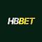 hbbet4biz nickli �yeye ait kullan�c� resmi (Avatar)