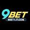 9betitcom nickli �yeye ait kullan�c� resmi (Avatar)