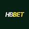 hbbet4racing nickli �yeye ait kullan�c� resmi (Avatar)