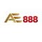 ae888tdcom nickli �yeye ait kullan�c� resmi (Avatar)
