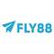 fly88tragoplapt nickli �yeye ait kullan�c� resmi (Avatar)
