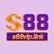 s88vipink nickli �yeye ait kullan�c� resmi (Avatar)