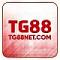 tg88netcom nickli �yeye ait kullan�c� resmi (Avatar)