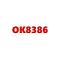 ok8386tinchuann nickli �yeye ait kullan�c� resmi (Avatar)