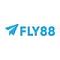 fly88prof nickli �yeye ait kullan�c� resmi (Avatar)
