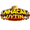 nhacaiuytinreha nickli �yeye ait kullan�c� resmi (Avatar)