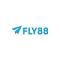 fly88combiz nickli �yeye ait kullan�c� resmi (Avatar)