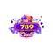 789club68org nickli �yeye ait kullan�c� resmi (Avatar)