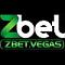 zbetrucom nickli �yeye ait kullan�c� resmi (Avatar)