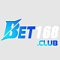 bet168jpncom nickli �yeye ait kullan�c� resmi (Avatar)
