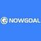 nowgoal68com1 nickli �yeye ait kullan�c� resmi (Avatar)