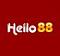hello888ink nickli �yeye ait kullan�c� resmi (Avatar)