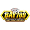 bay789videsign nickli �yeye ait kullan�c� resmi (Avatar)