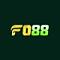 fo88nl nickli �yeye ait kullan�c� resmi (Avatar)