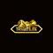 txonlineclub nickli �yeye ait kullan�c� resmi (Avatar)