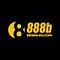888b8rucom nickli �yeye ait kullan�c� resmi (Avatar)