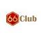66clubmen nickli �yeye ait kullan�c� resmi (Avatar)