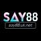 say88uknet nickli �yeye ait kullan�c� resmi (Avatar)