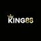 king88acncom nickli �yeye ait kullan�c� resmi (Avatar)