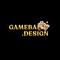 gamebaidesign nickli �yeye ait kullan�c� resmi (Avatar)