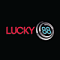lucky88plus1 nickli �yeye ait kullan�c� resmi (Avatar)