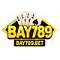 bay789bet1 nickli �yeye ait kullan�c� resmi (Avatar)