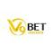 v9betmarkets nickli �yeye ait kullan�c� resmi (Avatar)