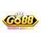 go88acomim nickli �yeye ait kullan�c� resmi (Avatar)