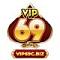 vip69c nickli �yeye ait kullan�c� resmi (Avatar)