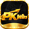 pkwinltd nickli �yeye ait kullan�c� resmi (Avatar)
