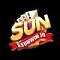 ssunwinio nickli �yeye ait kullan�c� resmi (Avatar)
