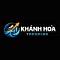 Kh�nh H�a Trend nickli �yeye ait kullan�c� resmi (Avatar)