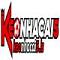 keonhacai5is nickli �yeye ait kullan�c� resmi (Avatar)
