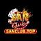 sanclubicu nickli �yeye ait kullan�c� resmi (Avatar)