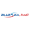 blueseatravel nickli �yeye ait kullan�c� resmi (Avatar)