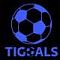 tigoalsvc nickli �yeye ait kullan�c� resmi (Avatar)