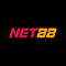net88zcocom nickli �yeye ait kullan�c� resmi (Avatar)