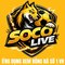 socolivestream1 nickli �yeye ait kullan�c� resmi (Avatar)