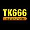 tk666cocom nickli �yeye ait kullan�c� resmi (Avatar)