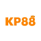kp88design nickli �yeye ait kullan�c� resmi (Avatar)
