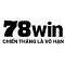 78winschooll nickli �yeye ait kullan�c� resmi (Avatar)