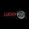 Lucky88ad1 nickli �yeye ait kullan�c� resmi (Avatar)