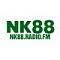 nk88radiofm nickli �yeye ait kullan�c� resmi (Avatar)