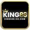 king88bcocom nickli �yeye ait kullan�c� resmi (Avatar)